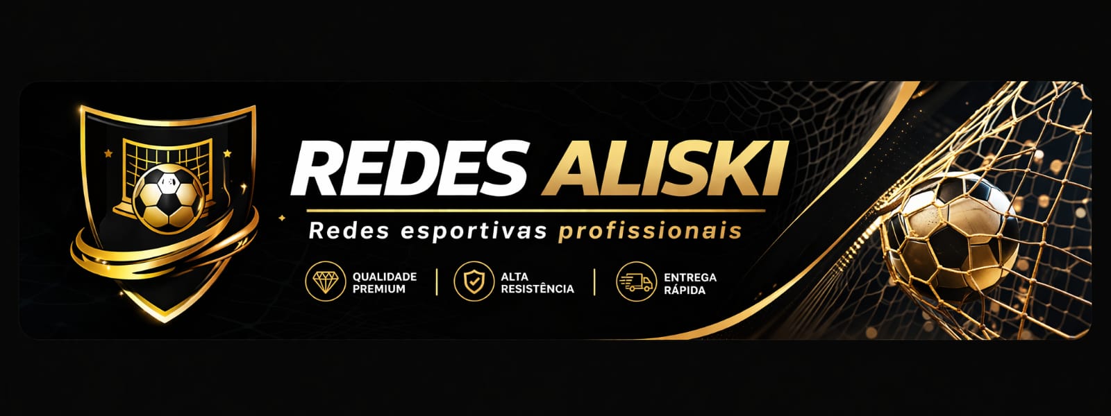 Redes Aliski